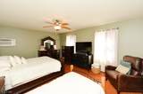 71 Ringwood Ave - Photo 18
