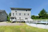71 Ringwood Ave - Photo 2
