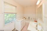 71 Ringwood Ave - Photo 20