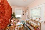 71 Ringwood Ave - Photo 22