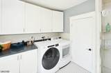 71 Ringwood Ave - Photo 23