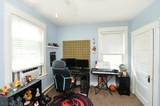 71 Ringwood Ave - Photo 24