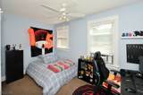 71 Ringwood Ave - Photo 25