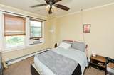 71 Ringwood Ave - Photo 26