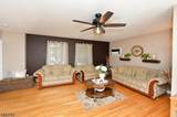 71 Ringwood Ave - Photo 5