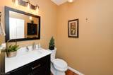 71 Ringwood Ave - Photo 6