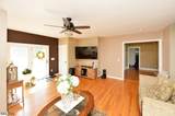 71 Ringwood Ave - Photo 7