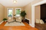 71 Ringwood Ave - Photo 8