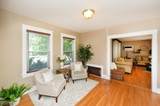71 Ringwood Ave - Photo 9