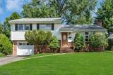 290 Arnold Ave - Photo 1