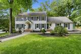5 Buckingham Ct - Photo 1