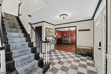 5 Buckingham Ct - Photo 10