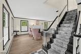 5 Buckingham Ct - Photo 11