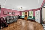 5 Buckingham Ct - Photo 12