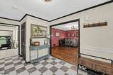 5 Buckingham Ct - Photo 13