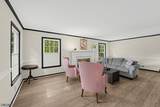 5 Buckingham Ct - Photo 14