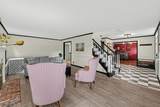 5 Buckingham Ct - Photo 15