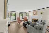 5 Buckingham Ct - Photo 16