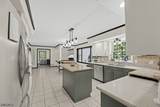 5 Buckingham Ct - Photo 18