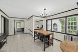 5 Buckingham Ct - Photo 19
