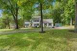 5 Buckingham Ct - Photo 2