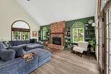 5 Buckingham Ct - Photo 21