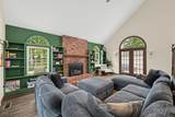 5 Buckingham Ct - Photo 22
