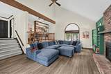 5 Buckingham Ct - Photo 23