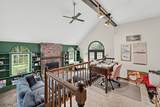 5 Buckingham Ct - Photo 24