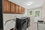 5 Buckingham Ct - Photo 25