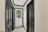 5 Buckingham Ct - Photo 26