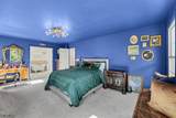 5 Buckingham Ct - Photo 28