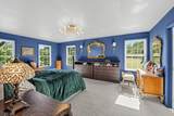 5 Buckingham Ct - Photo 29