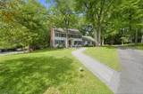 5 Buckingham Ct - Photo 3