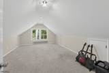 5 Buckingham Ct - Photo 39