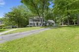 5 Buckingham Ct - Photo 4