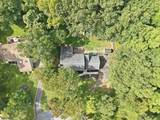 5 Buckingham Ct - Photo 41