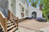 5 Buckingham Ct - Photo 42
