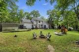 5 Buckingham Ct - Photo 43