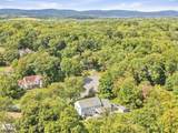 5 Buckingham Ct - Photo 44