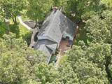 5 Buckingham Ct - Photo 45