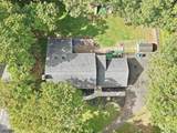 5 Buckingham Ct - Photo 46