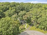 5 Buckingham Ct - Photo 5
