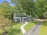 5 Buckingham Ct - Photo 6