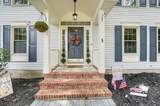 5 Buckingham Ct - Photo 8