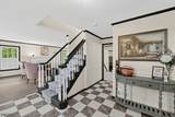 5 Buckingham Ct - Photo 9