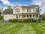 17 Bailey Dr - Photo 1