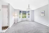 17 Bailey Dr - Photo 10