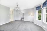 17 Bailey Dr - Photo 11