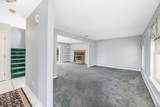 17 Bailey Dr - Photo 12